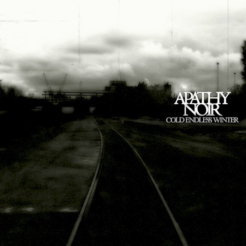 Apathy - Cold Endless Winter (Demo EP)